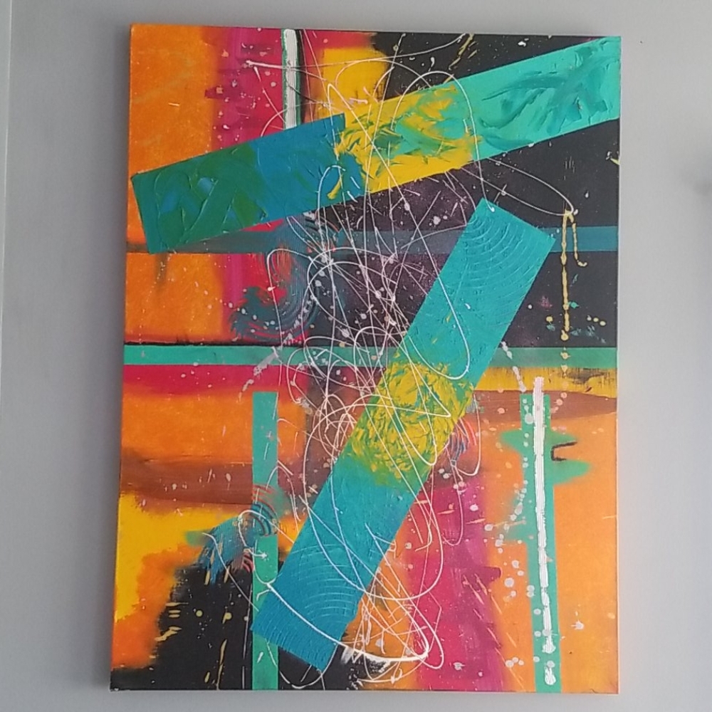 Art